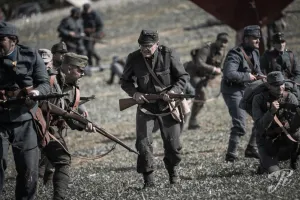 Mladějov (335).webp